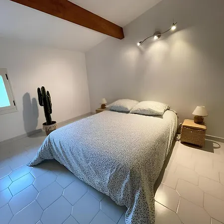 Holiday home Les Oliviers - 10 People - 5 Min Ardeche *