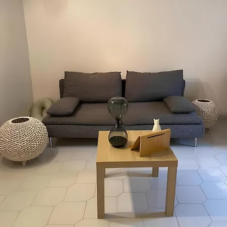 Holiday home Les Oliviers - 10 People - 5 Min Ardeche *