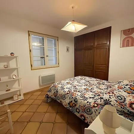Holiday home Les Oliviers - 10 People - 5 Min Ardeche *