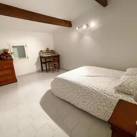 Holiday home Les Oliviers - 10 People - 5 Min Ardeche *