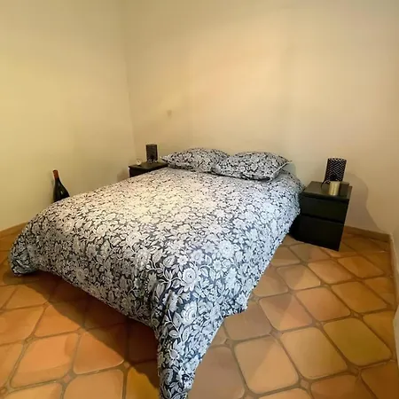 Holiday home Les Oliviers - 10 People - 5 Min Ardeche *
